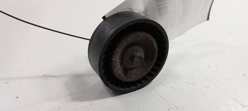 Ford Escape Belt Tensioner Pulley 2008 2009 2010 2011 2012 OEM