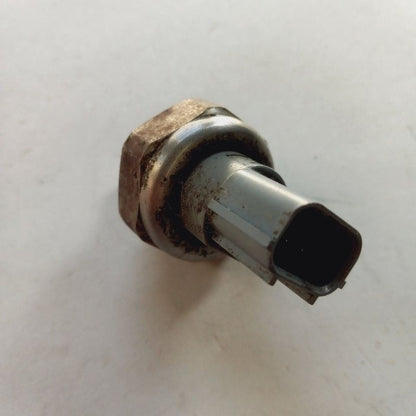 Honda CR-V Automatic Transmission Pressure Sensor {4990008530} 2017 20