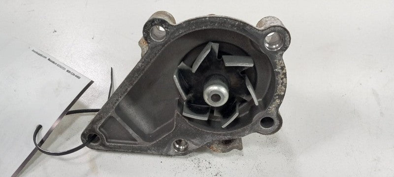 Coolant Water Pump 1.6L Fits 03-11 ACCENT OEM