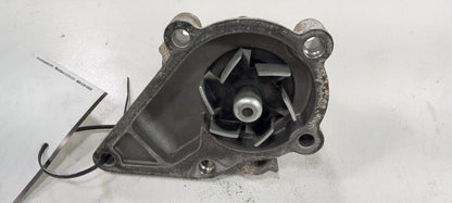 Coolant Water Pump 1.6L Fits 03-11 ACCENT OEM