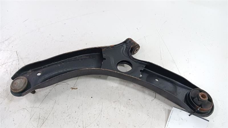 Passenger Right Front Lower Control Arm Fits 14-18 FORTE OEM