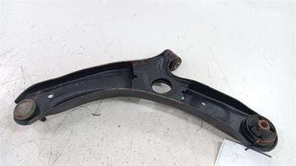 Passenger Right Front Lower Control Arm Fits 14-18 FORTE OEM