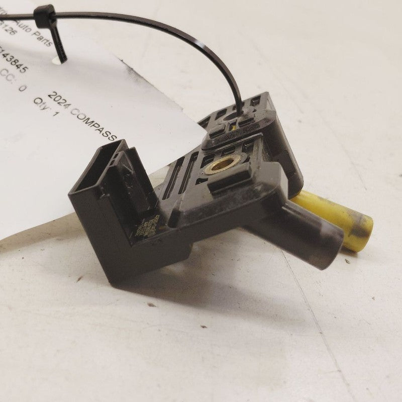 Jeep Compass Transmission Speed Sensor {42620-T4G810} 2025 2024 2023 O