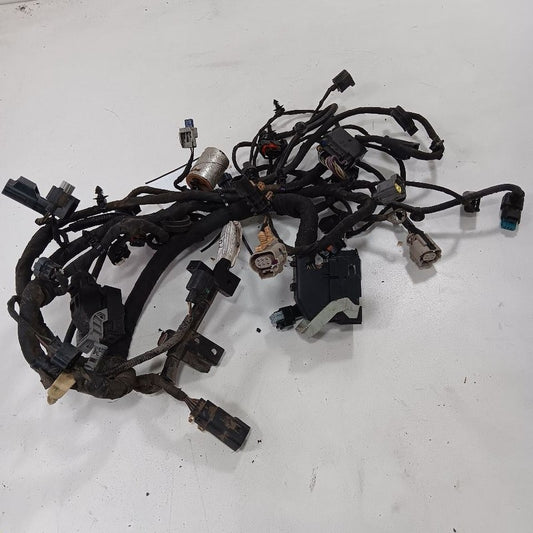 Ford Fusion Engine Wire Wiring Harness  1.5 2016 2017 2018 OEM