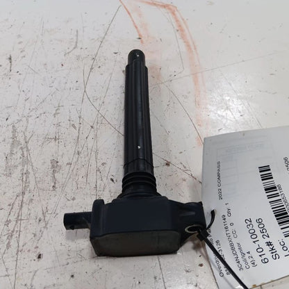 68242286AB Coil Ignition Ignitor Fits 17-22 Jeep Compass