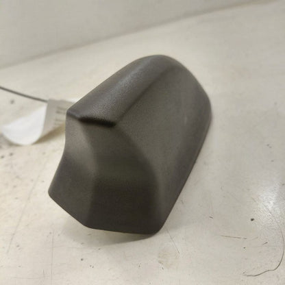 Chevy Equinox Antenna 2024 2023 2022