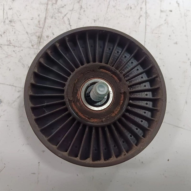 Hyundai Accent Idler Idle Pulley  2012 2013 2014 2015 2016 2017 OEM