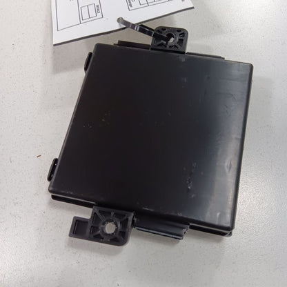 Jeep Renegade Tire Pressure Control Module {A2C90482216} 2023 2022 2021 2020