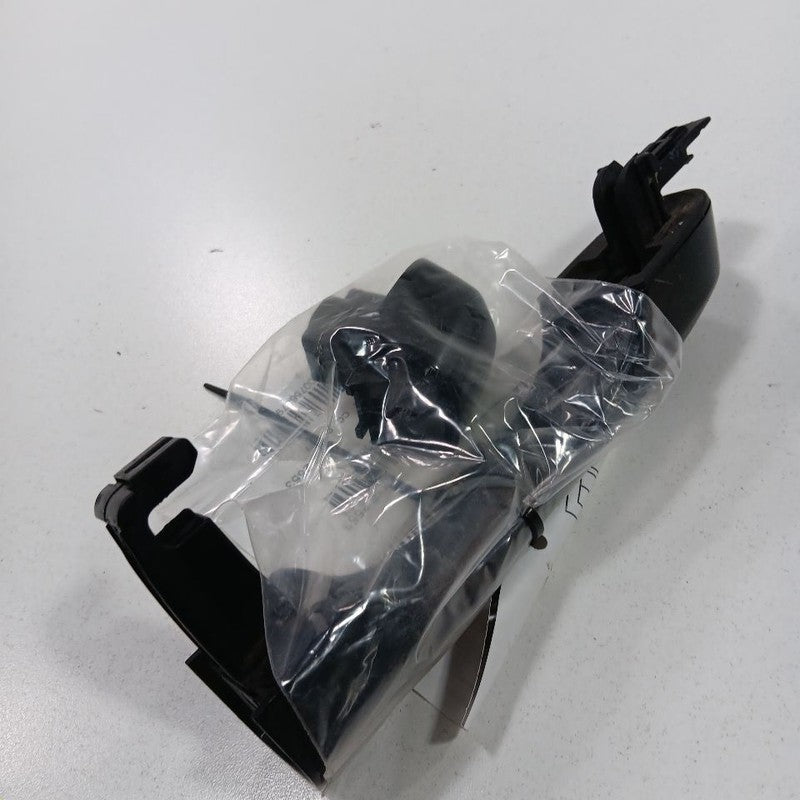 Passenger Right Front Door Handle Exterior Fits 15-23 Jeep Renegade