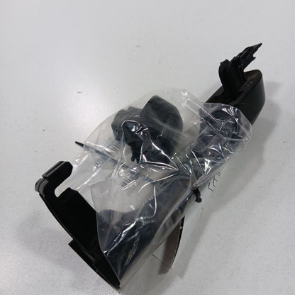 Passenger Right Front Door Handle Exterior Fits 15-23 Jeep Renegade