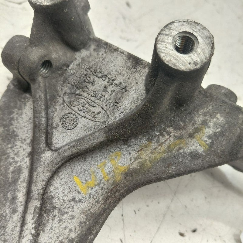 Ford Escape Water Pump Mount Bracket  2.5 2020 2021 2022