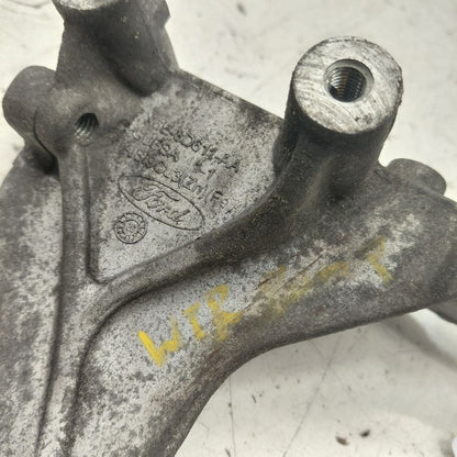 Ford Escape Water Pump Mount Bracket  2.5 2020 2021 2022