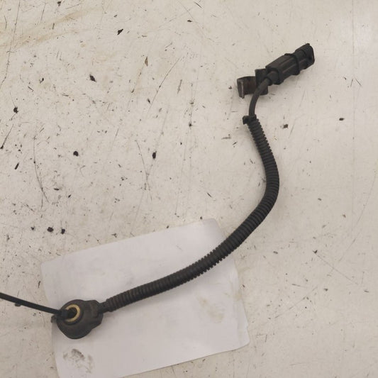 Kia Sorento Engine Knock Sensor  3.3 2018 2017 2016