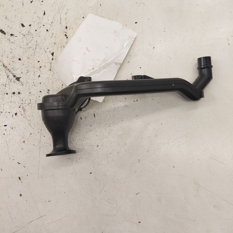 Volvo S60 Engine Oil Pickup Tube  2.5 2013 2014 2015