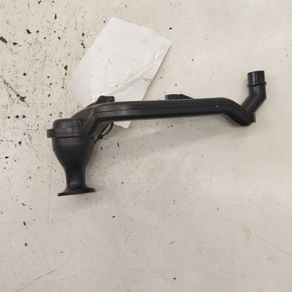 Volvo S60 Engine Oil Pickup Tube  2.5 2013 2014 2015