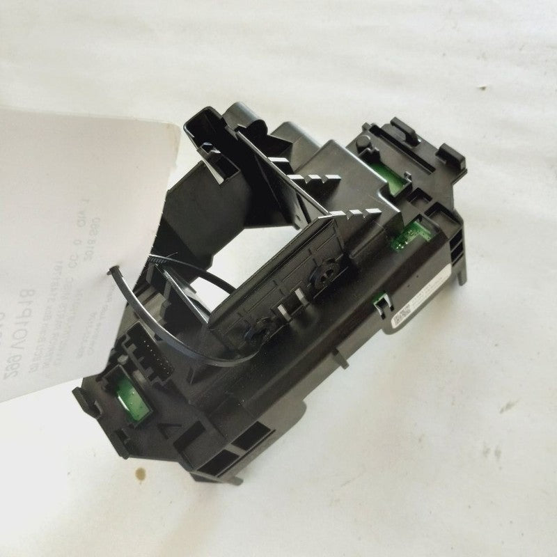 Volvo S60 ECU Brain Box {31481761} 2018 2017 2016