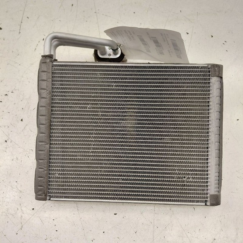 Air Conditioning AC Evaporator Fits 17-21 Honda Clarity