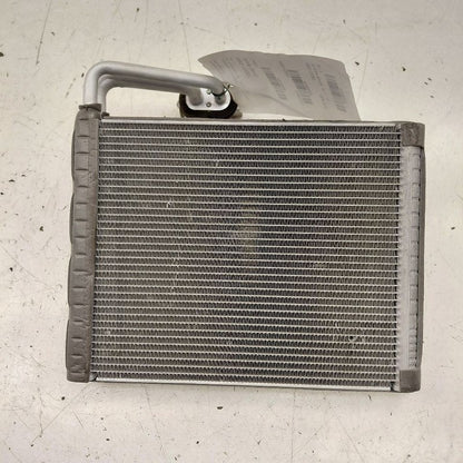 Air Conditioning AC Evaporator Fits 17-21 Honda Clarity