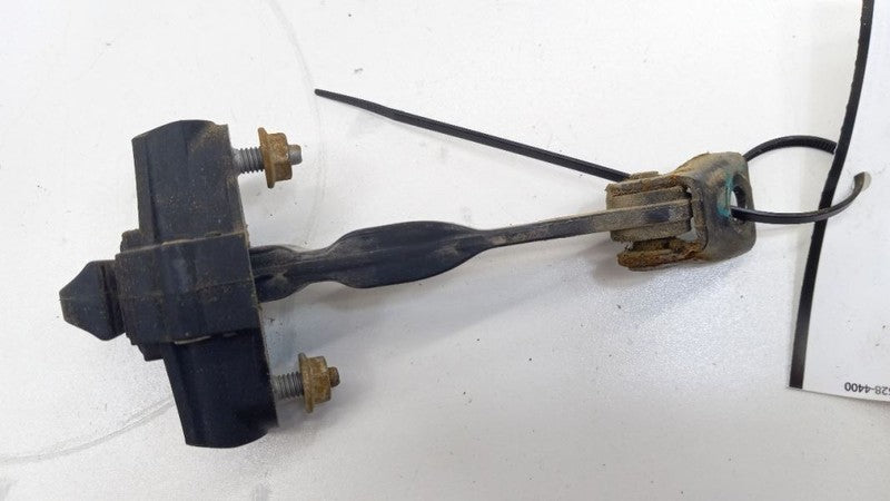 Chevy HHR Door Check Right Passenger Rear Hinge Stopper Detent 2007 2008 2009 20