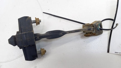 Chevy HHR Door Check Right Passenger Rear Hinge Stopper Detent 2007 2008 2009 20