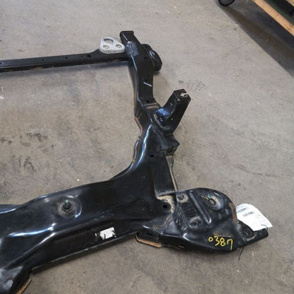 Front Crossmember Support Frame AWD Fits 20-25 Buick Encore GX