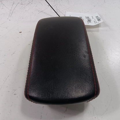 Jeep Compass Arm Rest  2021 2020 2019 2018 2017 OEM