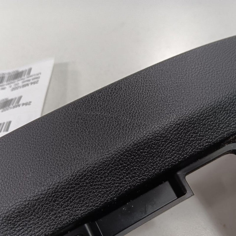 Outlander Sport Driver Left Side Lower Panel Trim {GN291-05440} 2022 2