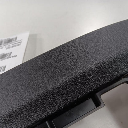 Outlander Sport Driver Left Side Lower Panel Trim {GN291-05440} 2022 2