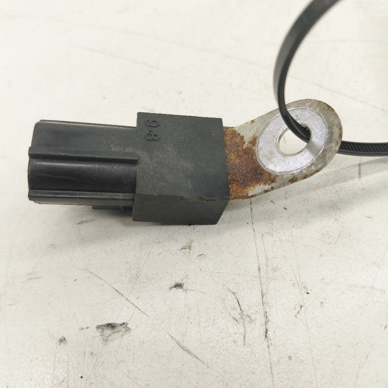 Chrysler 300 Ignition Capacitor {68080837AB} 2017 2018 2019 OEM