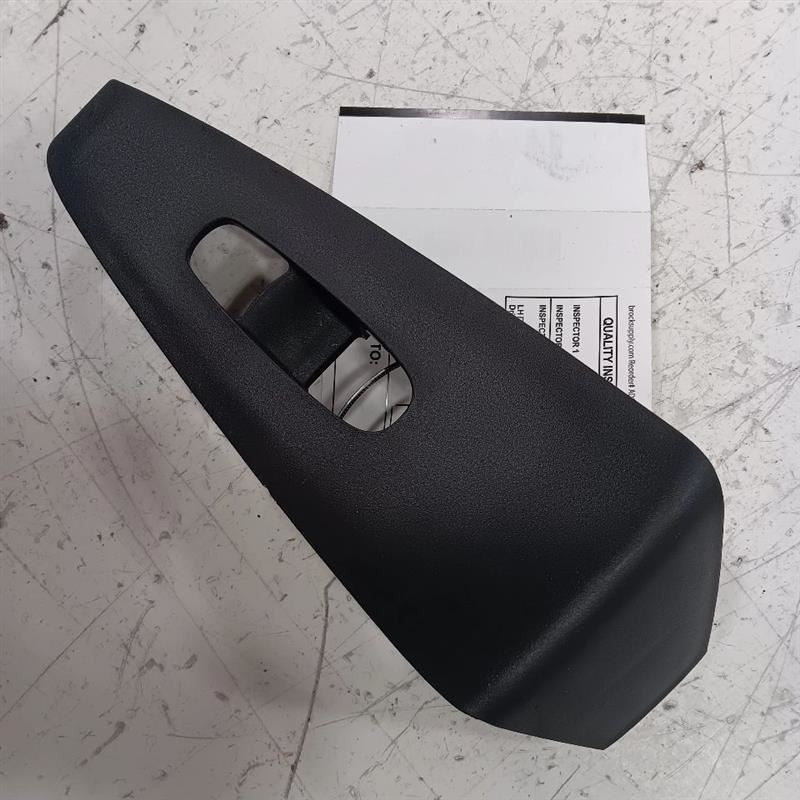 Nissan Maxima Passenger Right Front Door Switch Bezel 2018 2019 2020