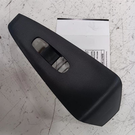Nissan Maxima Passenger Right Front Door Switch Bezel 2018 2019 2020