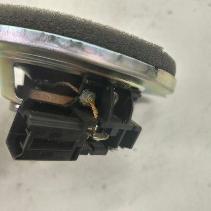 Lexus IS350 Dash Speaker Center Middle  2020 2019 2018