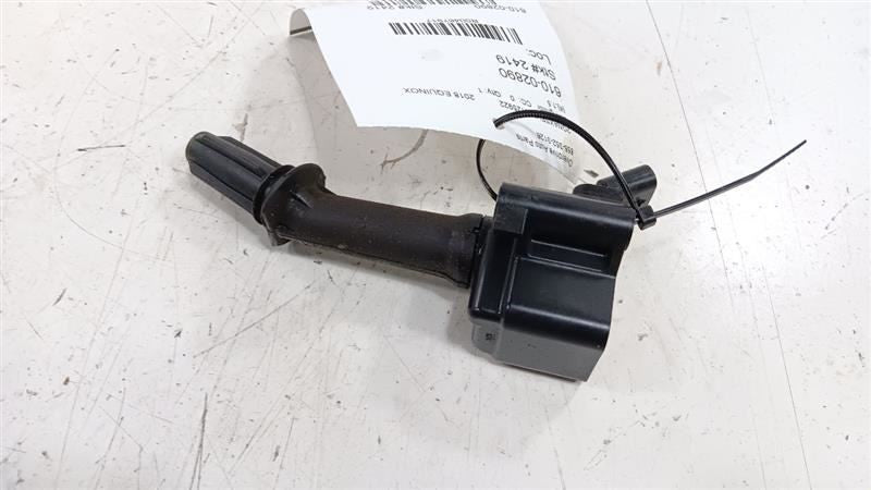 Ignition Coil Ignitor Fits 16-20 Chevy Malibu OEM