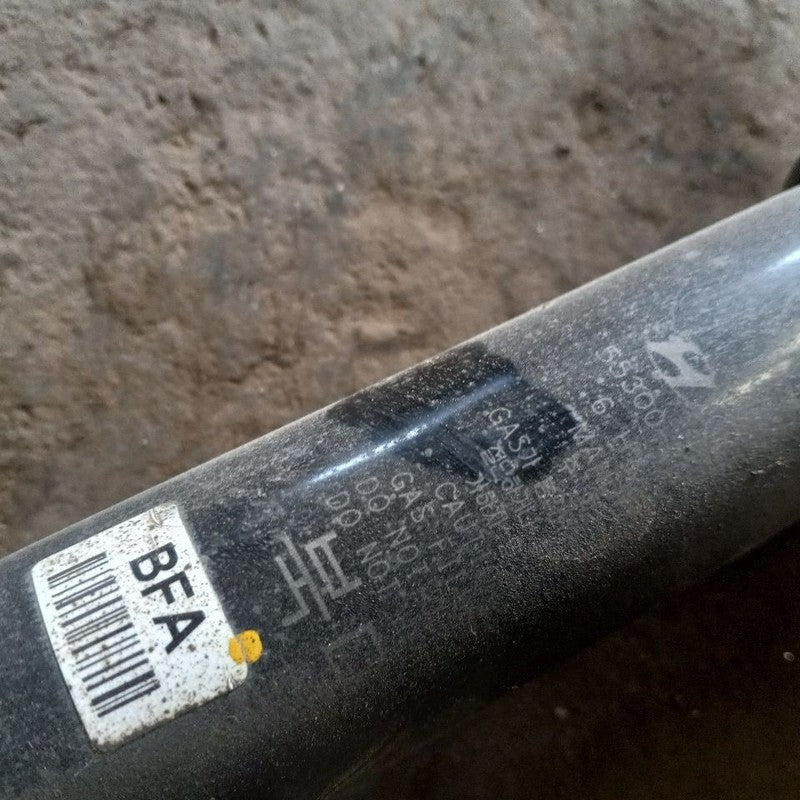 Kia Forte Shock Absorber  2015 2016 2017 2018