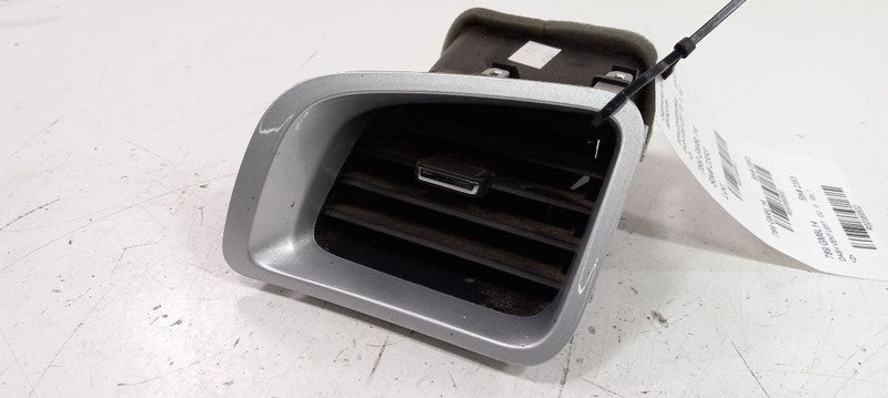 Chevy Equinox Dash Air Vent Left Driver 2015 2014 2013 2012