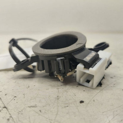 Kia Sorento Tweeter Right Passenger Tweeter Speaker  2018 2017 2016