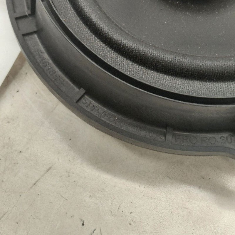 Nissan Murano Speaker Right Passenger Rear  2020 2021 2022 2023
