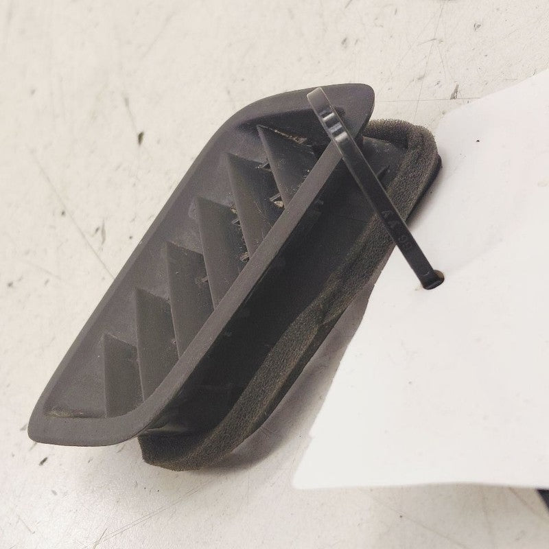Honda CR-V Defrost Vent Right Passenger Side  2017 2018 2019