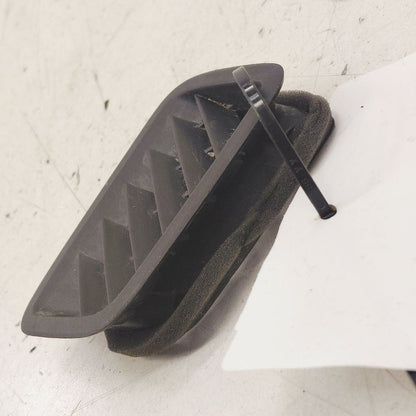 Honda CR-V Defrost Vent Right Passenger Side  2017 2018 2019