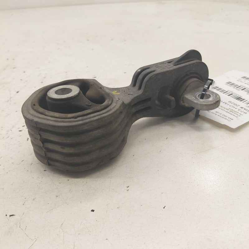 Honda CR-V Upper Engine Motor Mount Right Passenger  2.4 2019 2018 201