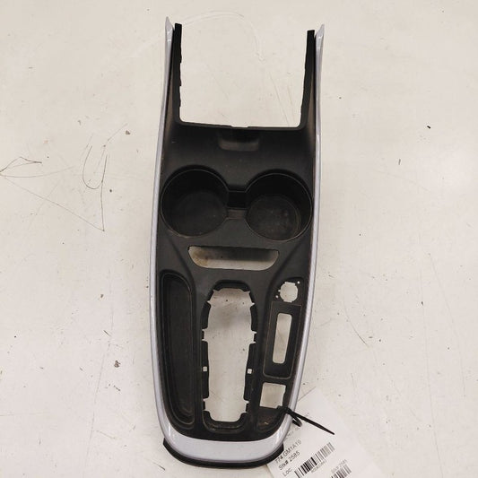 Chevy Volt Shifter Bezel Trim Shift Console Surround Trim  2019 2018 2
