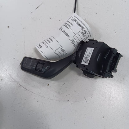 Windshield Wiper Column Switch Fits 18-22 Ford Ecosport OEM