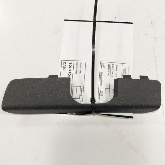 Buick Encore Parking Brake Bezel Emergency Handle Lever Trim  2020 201