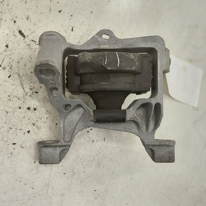 Mazda 6 Engine Motor Mount Right Passenger  2.5 2018 2019 2020 2021