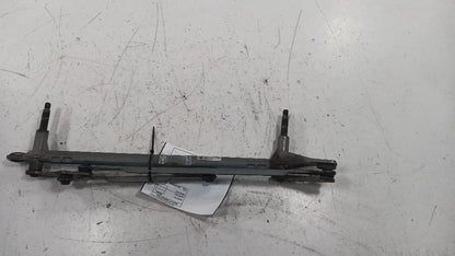 Chrysler 200 Wiper Transmission 2015 2016 2017