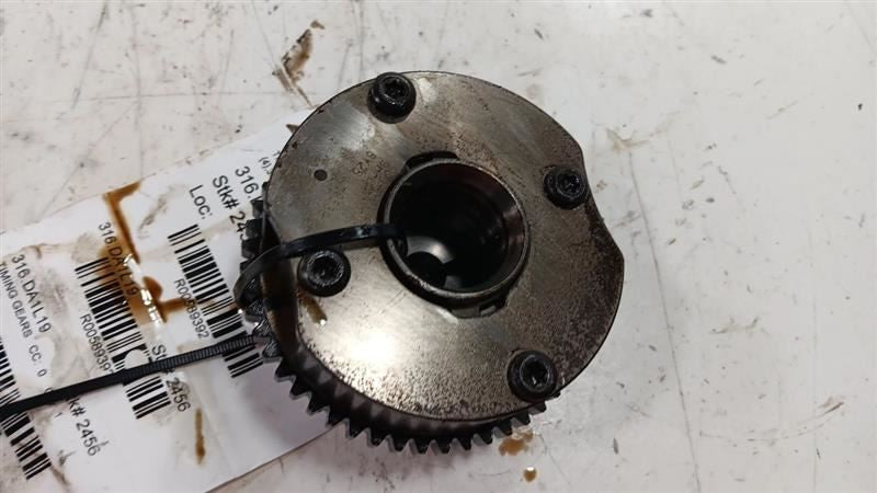 Nissan Maxima Timing Gear  2018 2019 2020 OEM