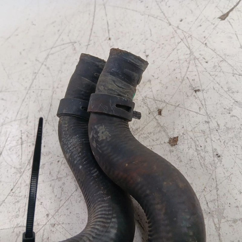 Nissan Kicks Coolant Line Crossover Pipe  1.6 2021 2022 2023 2024 OEM