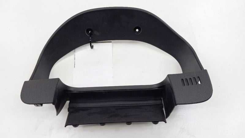 Ford Fusion Speedometer Bezel Dash Surround Trim 2012 2011 2010 2009 2008