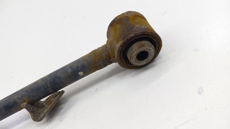 52345TA0A00 Left Lower Control Arm Rear Back Locating Arm Center Fits 08-17 ACCORD