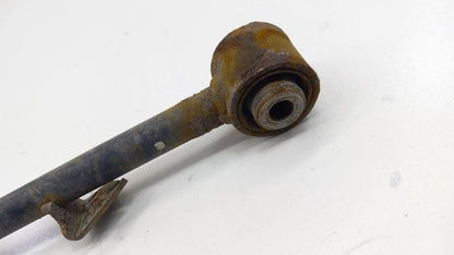 52345TA0A00 Left Lower Control Arm Rear Back Locating Arm Center Fits 08-17 ACCORD